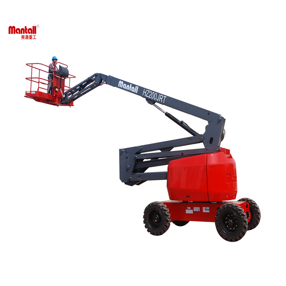 main_2799578_9020deda-b257-b67b-4b0c-4241090f_mantall-hz180jrt-4wd-18m
