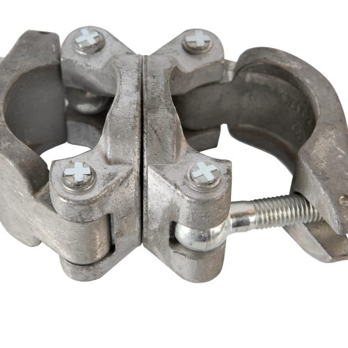 main_2797419_0b576341-6238-c49f-534c-1033a227_kobling-driebar-alu-span