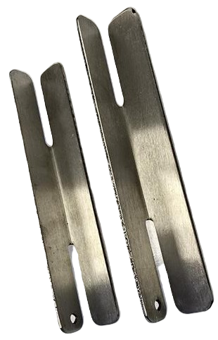 main_2796563_71bb453d-49c8-8387-d0c1-b53737d5_styreblekk-sett