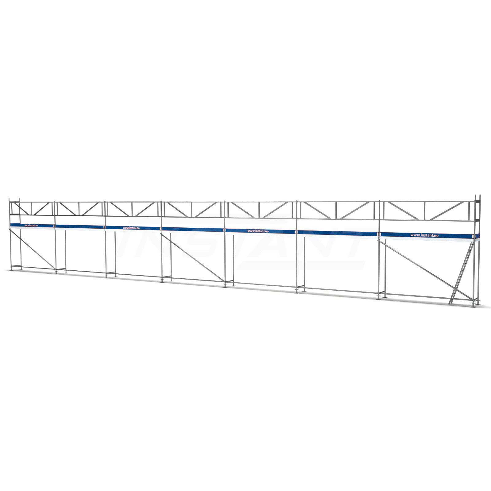 main_3102594_3d5e4464-0f12-77f5-e1fd-4382eb69_stillaspakke-17-75-m2