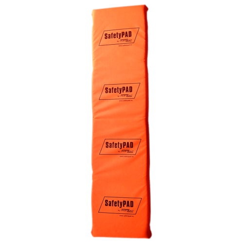 main_2797865_ce58b616-f5d2-96f7-750a-9fb4bab3_safetypad-by-instant-1-m-long