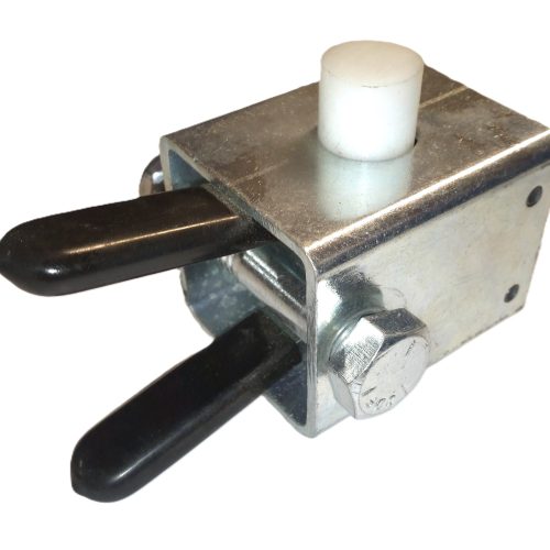 main_3085860_d2091e9d-d94e-dc6a-edac-bcb85643_outrigger-lock-assembly