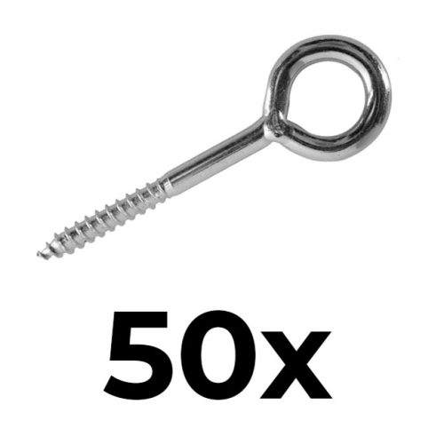 main_3620543_a0b0ce9d-da64-4d53-d2a6-56c8e276_oyebolt-o22-50stk