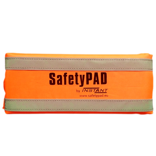main_2797850_aa1d71b4-baea-3f4a-a752-4df53ffa_safetypad-by-instant-singel-reflektive
