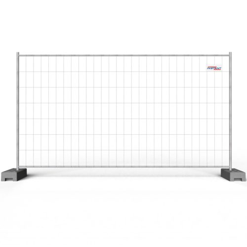 main_2794278_934bf587-ab54-d3dc-6369-6401a43b_byggegjerde-standard-instant-mfs