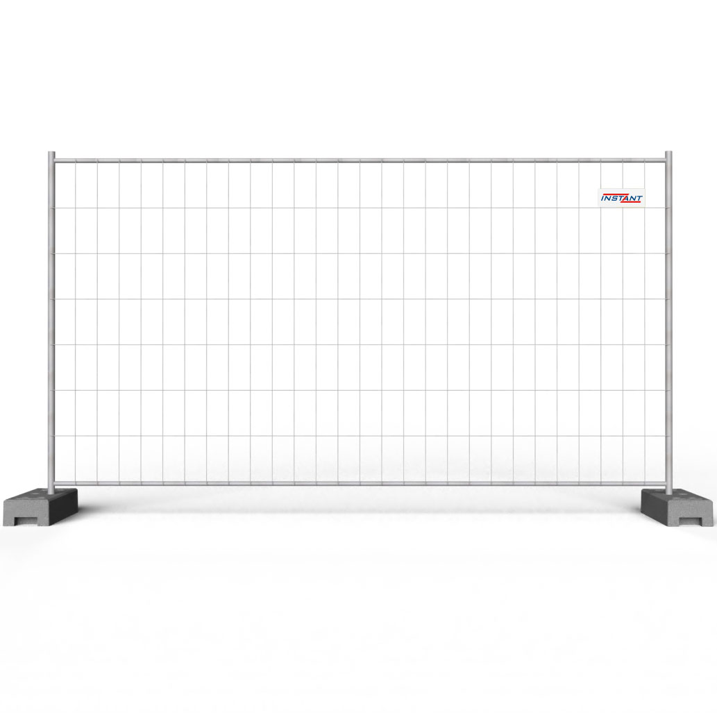 main_2794278_934bf587-ab54-d3dc-6369-6401a43b_byggegjerde-standard-instant-mfs