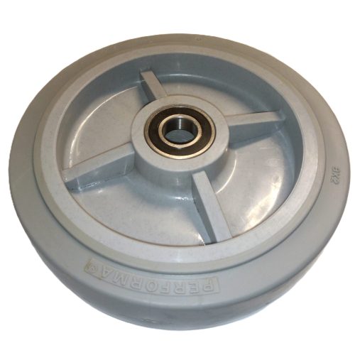main_2799270_4ace8bde-37ab-ce57-2072-b7e7c7c7_mantall-amp-sml-hjul-8-2