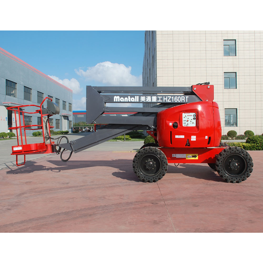3671500_mantall-hz160rt-04-1.jpg