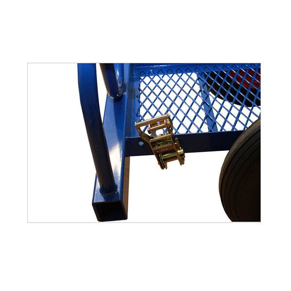 3625124_image.png
