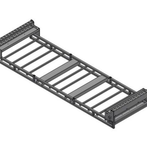 main_2799060_d76857aa-017b-20e0-a79a-a7519e7c_transportkasset-for-30-stk-fotter-og-koblinger-instant-mfs