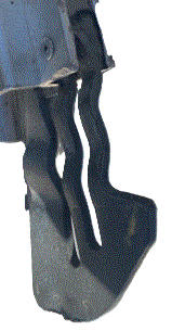 main_2914910_930165c9-82e1-88d7-b60b-51501a07_rekkverkskile