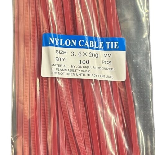 main_2797699_fbd14da0-c50a-e76f-a4e2-24eea9c1_strips-100-stk-3-6-x-200-mm-rode