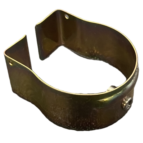 main_2797443_7546f312-22ff-069e-47e7-94836310_laseklips-m-kort-splint