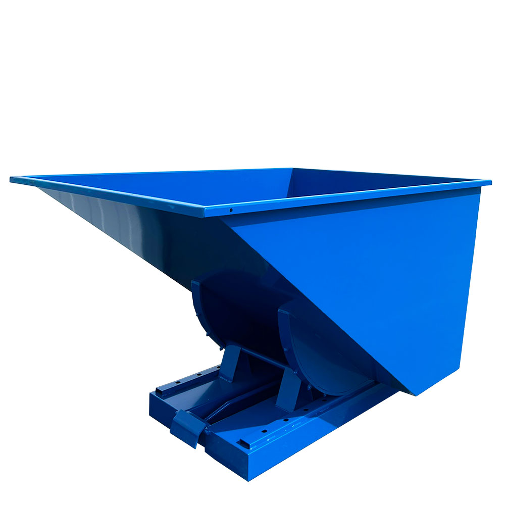 main_2845255_7c2354fd-4774-ad56-c9c5-4216b7bd_tippcontainer-1100-l