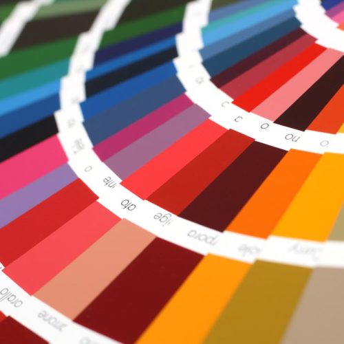 main_3552052_5b1b3fd6-9f95-2f84-a506-5a648719_pristillegg-for-lakk-rullestillas