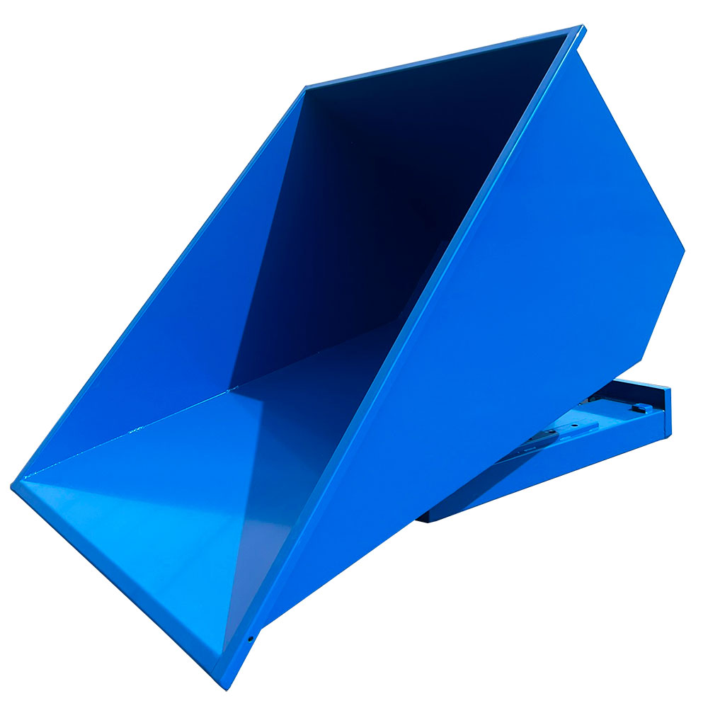 3622664_image.png