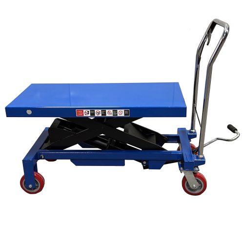 main_2879307_646a87da-f8cd-b2e7-7237-b2e6f044_manuelt-loftebord-1000kg