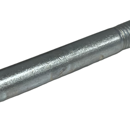 main_2797513_bda2105f-e70b-3f64-7ce9-21d604b2_bolt-m12-x-100