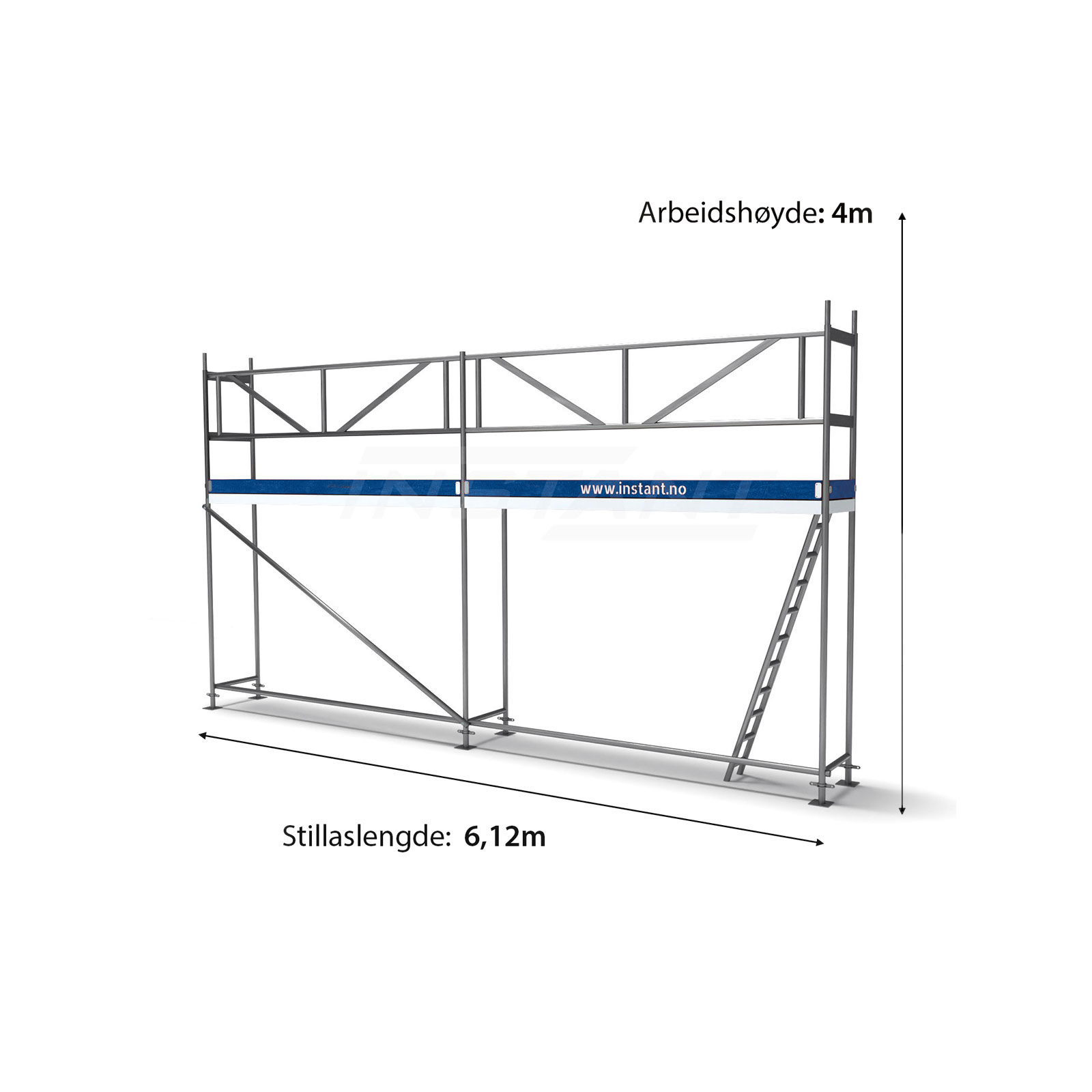 3616441_image.png