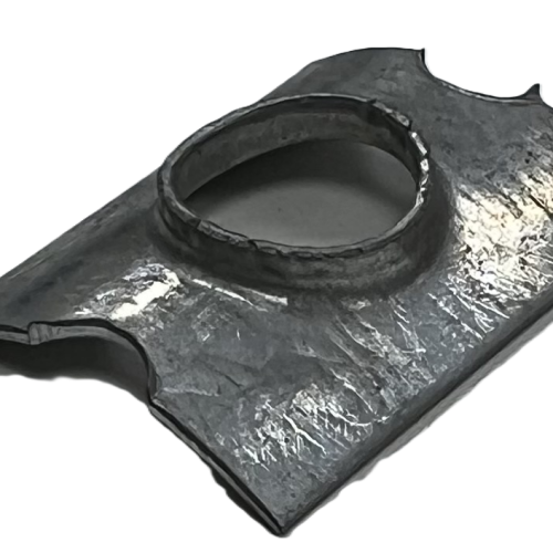 main_3665223_fab890b6-a698-48e9-0e87-b579ecba_holder-for-steel-ball