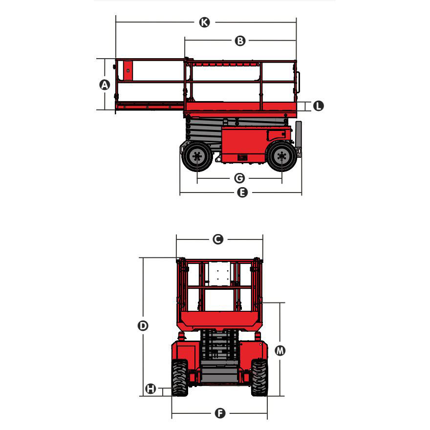3671111_xd-series-04.jpg