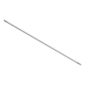 main_2794018_6eb57620-17bf-fc33-a488-58aee7bf_diagonal-avstiver-til-konsoll-med-2-koblinger-1.77m
