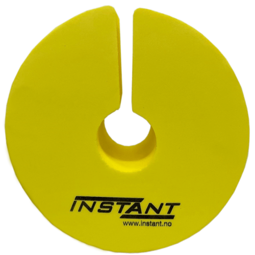 main_2797862_712585f3-d149-0527-2772-34ee133a_safetypad-impact-bumper-til-rullestillas