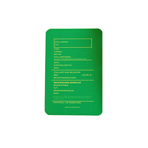 main_2797883_53d558d4-990a-b26e-e9b2-d5cae68c_sikkerhetskort-stillas