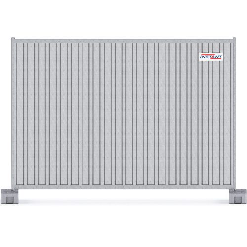 main_2799228_1298f517-d89b-9e18-884f-6713c4eb_smart-panel