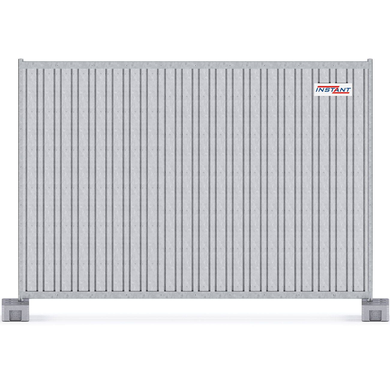 main_2799228_1298f517-d89b-9e18-884f-6713c4eb_smart-panel