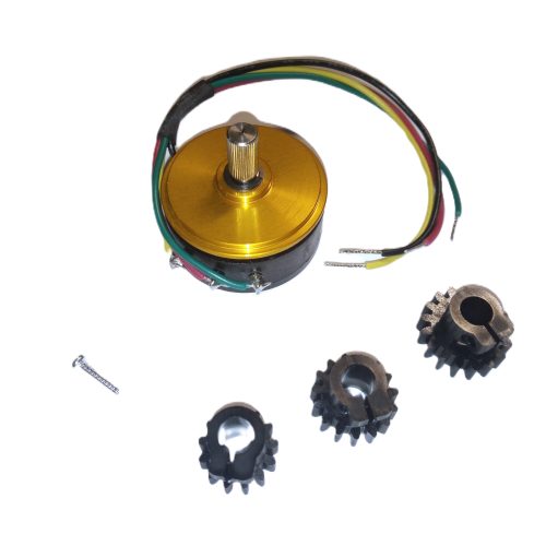 main_3054523_146c78d7-58f2-fcee-0121-be920bb8_potentiometer