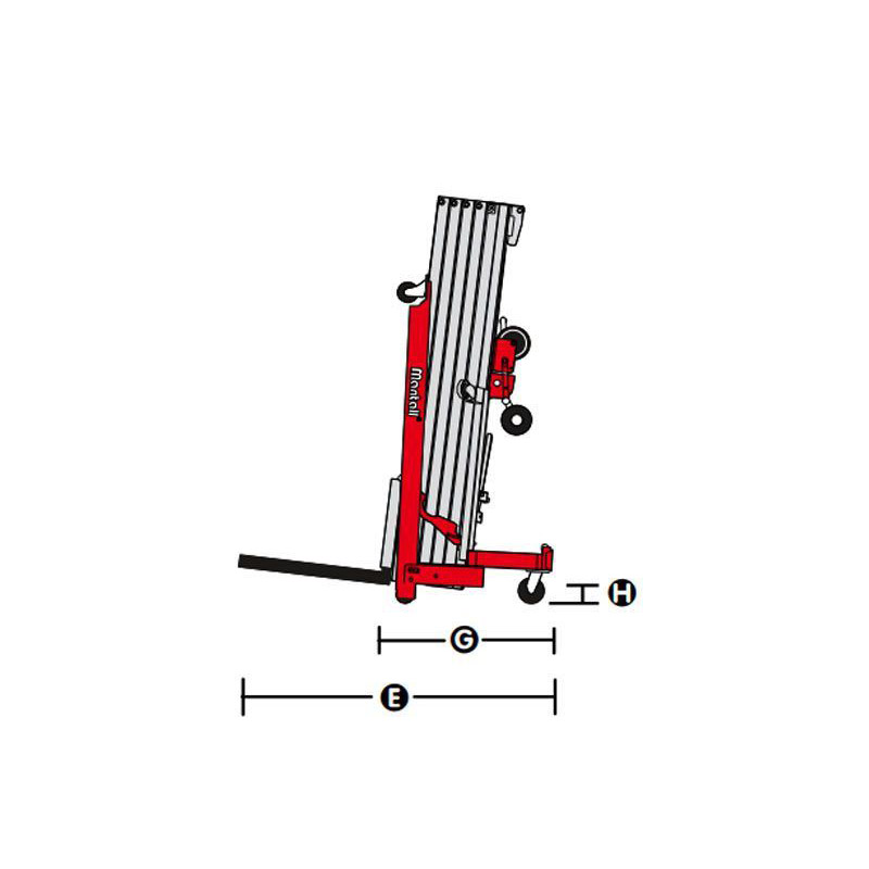 3625388_image.png