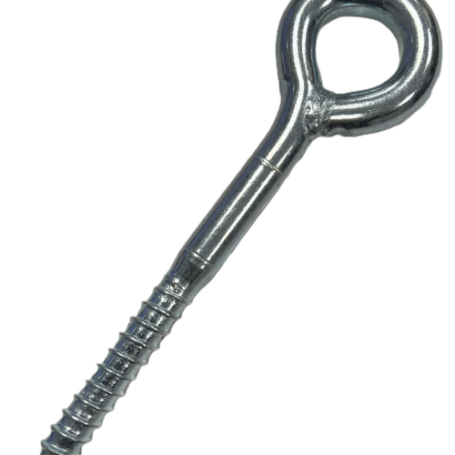 main_3233566_4e5e431a-85c3-8489-138b-da8ec667_oyebolt-o22-m12-120-mm