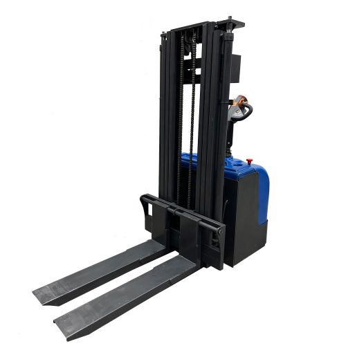 main_3095426_36117dd0-c5c3-aaec-6efe-de15899d_full-elektrisk-pallestabler-cdt15