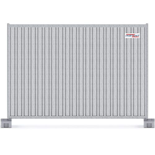 main_3367226_6013e6b3-db08-6d41-8729-3a95c05c_smart-panel-byggegjerde-pakke-30-stk