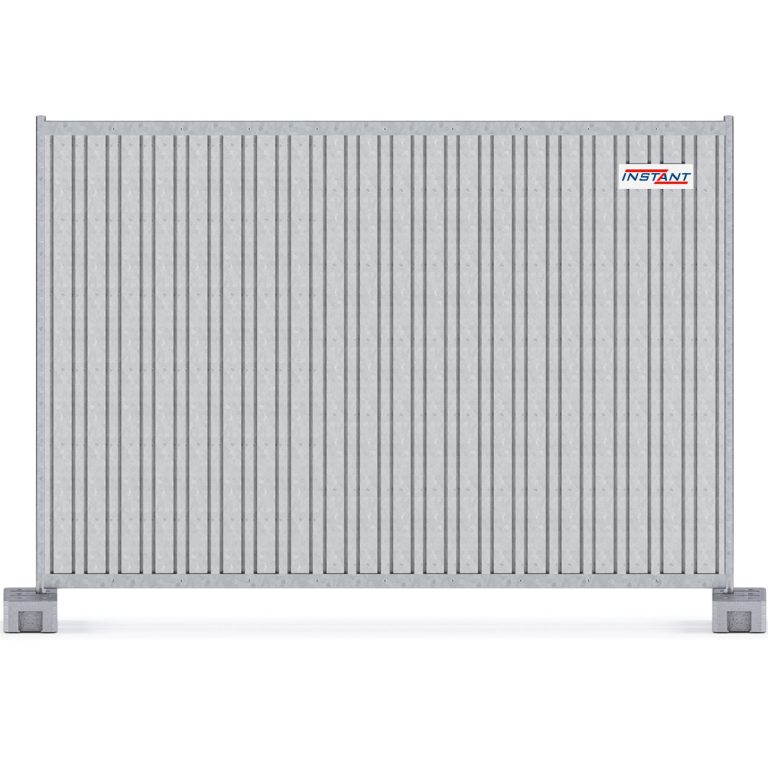 main_3367226_6013e6b3-db08-6d41-8729-3a95c05c_smart-panel-byggegjerde-pakke-30-stk