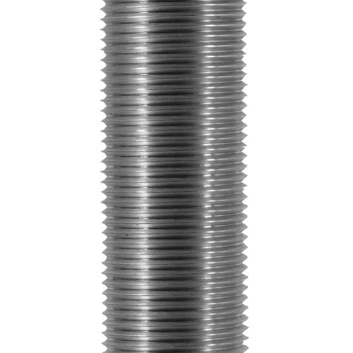 main_2797439_b531daa0-2817-ddab-af95-5b4cc40e_benjustering-fingjenget-30-cm-til-409-209