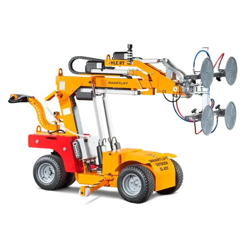 main_2898787_aed9fc60-c1f5-fa77-0559-ce1faa46_smartlift-sl-409-hle-rt-outdoor