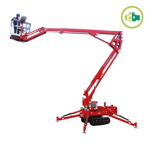 main_2798788_797cf70d-a4fd-528d-45b7-21ed894d_europelift-tr15-gt-15m