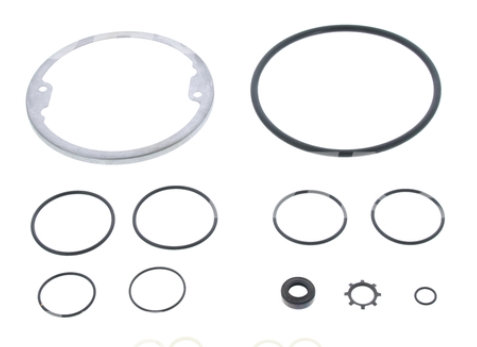main_3728302_6dcfe14a-04c5-14cc-4003-aab17059_seal-kit-2646es-3246es