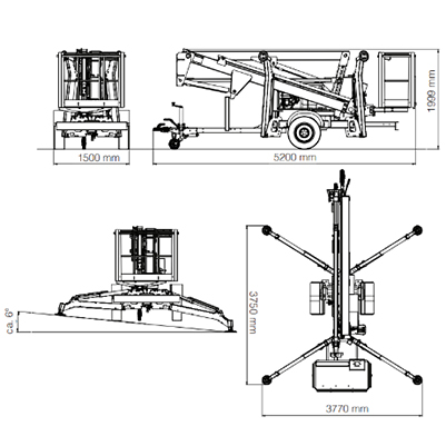 3735081_europelift-tm13-gti-5.jpg