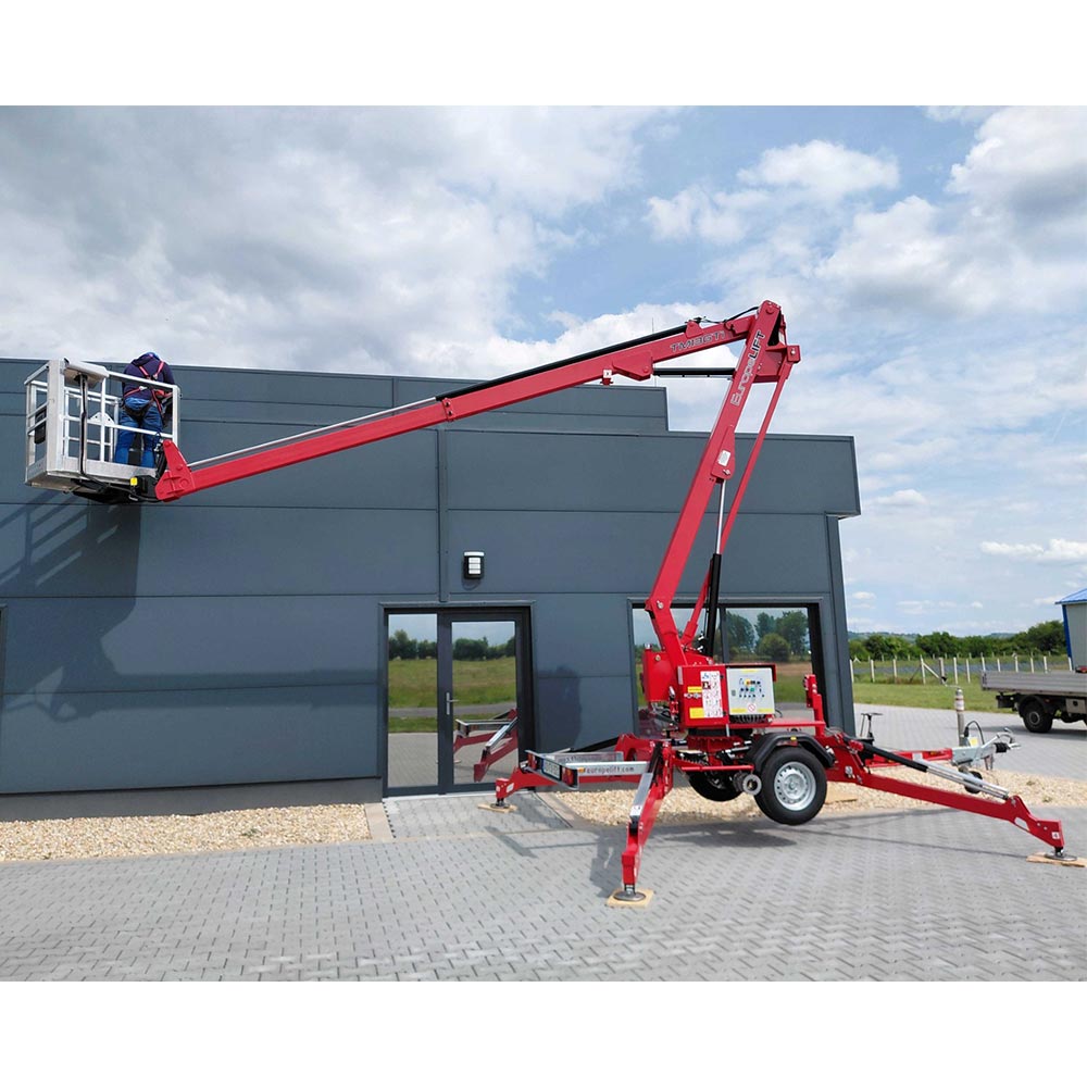 3735087_europelift-tm13-gti-4.jpg