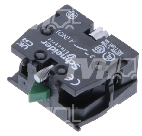 main_2799789_fda6520f-61c6-e668-fe01-90de4f16_contact-block-no