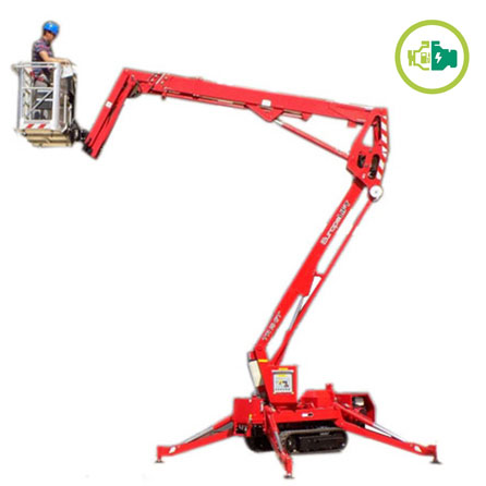 main_2798791_0b64aa74-6e13-0f97-b4e6-61b91492_europelift-tr18-gt-18m