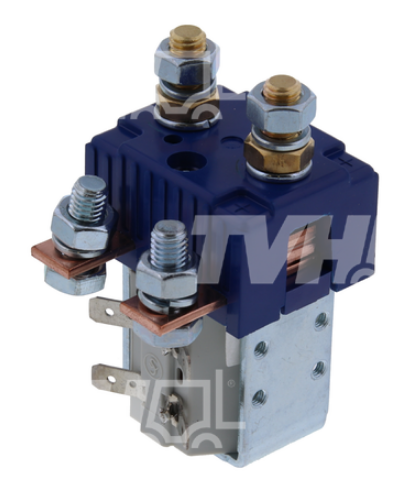 main_3726074_f6e590b6-d29e-1a78-491f-485623b7_contactor-complete