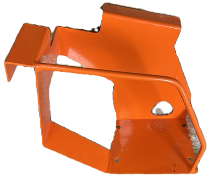main_3732931_b532f693-e393-72cc-347d-9ee2e520_holder-for-upper-controler-iniversal-for-deltatech