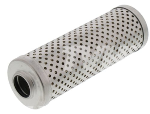 main_3728255_6bee6e28-acc3-f958-f805-707e9698_hydraulic-filter