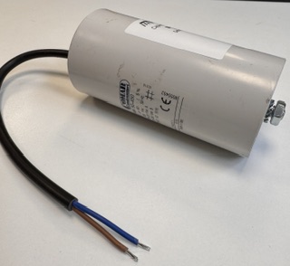 main_2896956_c67ba52e-6fbf-9a6d-f636-c3f72da2_capacitor-cbb60-70uf
