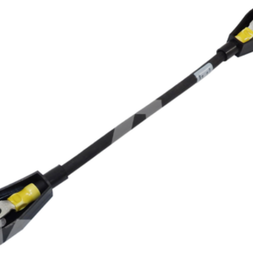 main_3726014_9d38bdd4-4fe9-04eb-c142-e7ee2489_battery-interconnect
