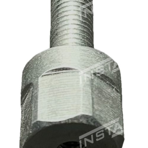 main_2798803_030ad321-bc31-cf27-cf93-1fa88124_gas-spring-pin
